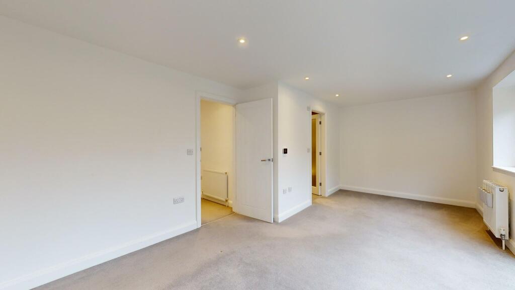 211A-Wetherby-Road-02162024_103348