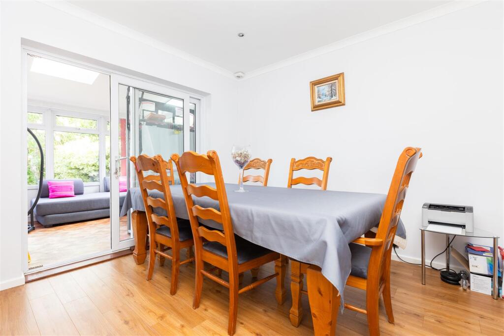 29 Lordship Lane-8.jpg