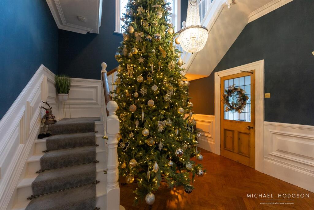 7 Ettrick Grove-17.jpg