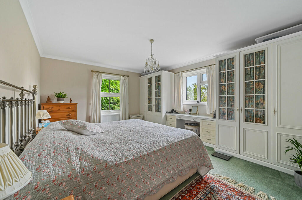 PT-DB(LH)-WalnutH...