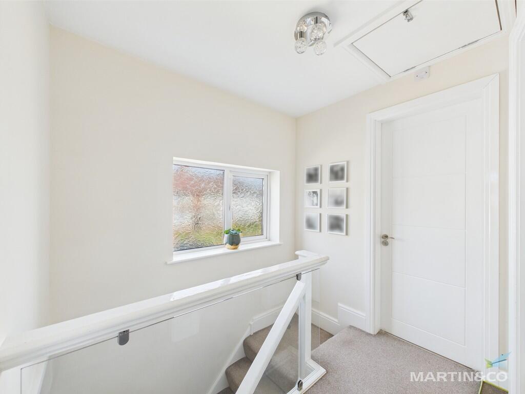 CAM03111G0-PR0315...