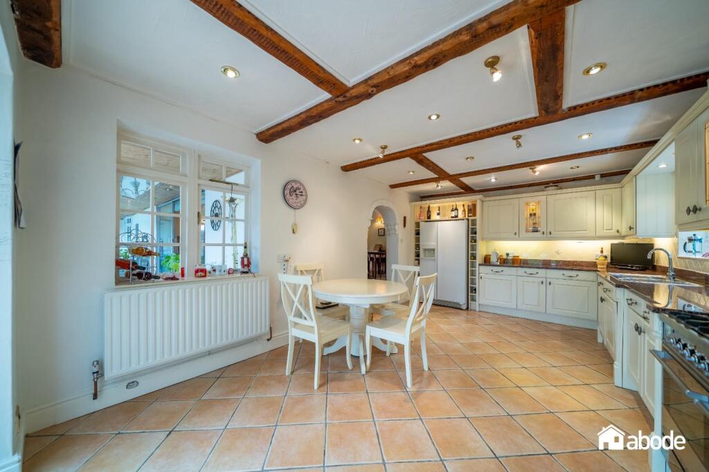 25 Ince Road (26 of 47).jpg