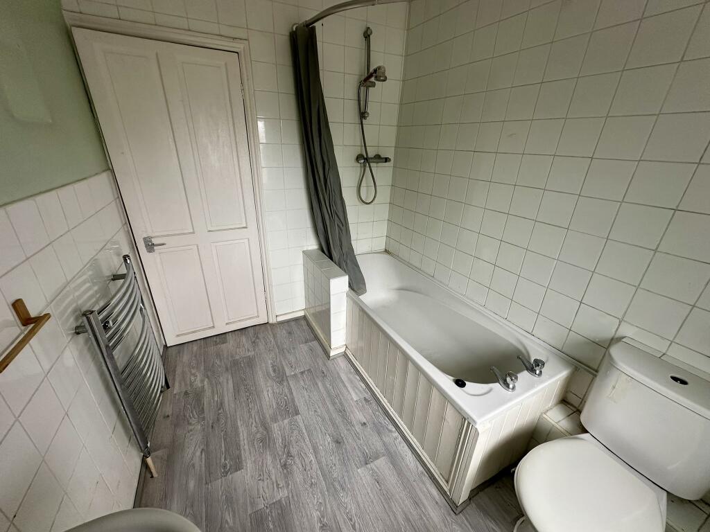 IMG 3207 T202508141156.jpeg