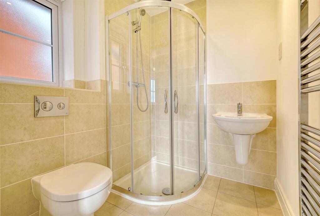 ensuite  .jpg