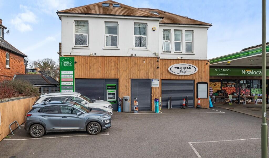 f6e1b7d8-7e3f-4fa...