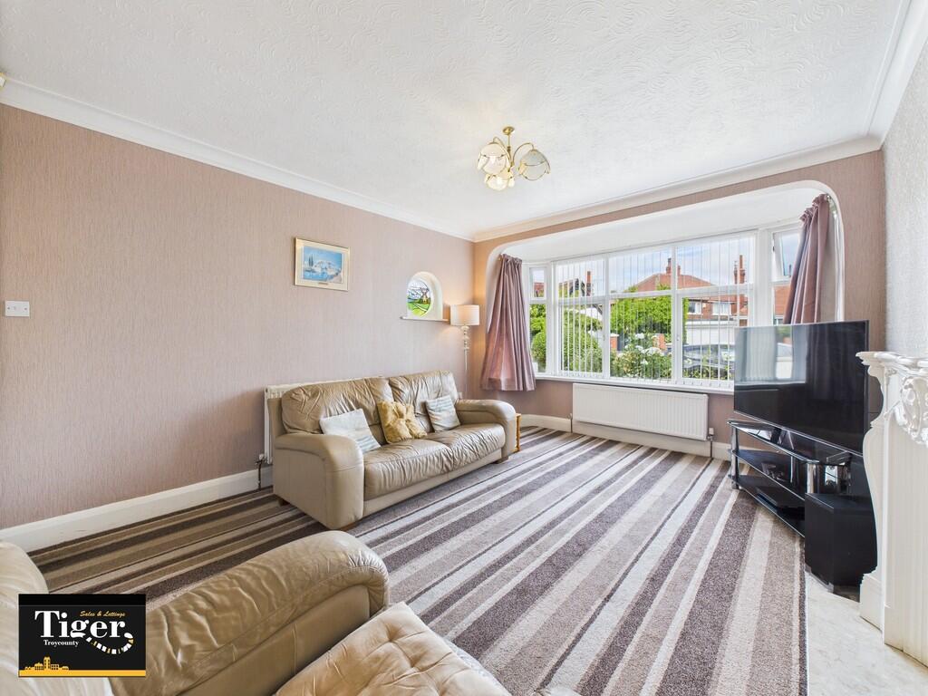 CAM03440G0-PR0398...