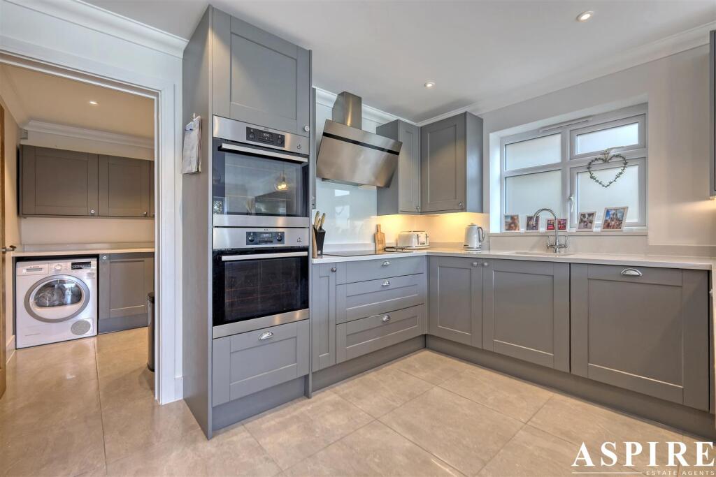 img_2582_34 copy 2.jpg