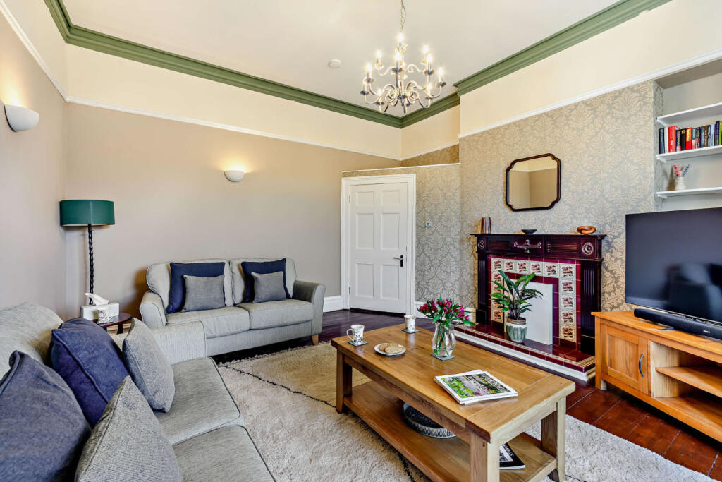 THEWYND772938535957-interior23-800.jpg