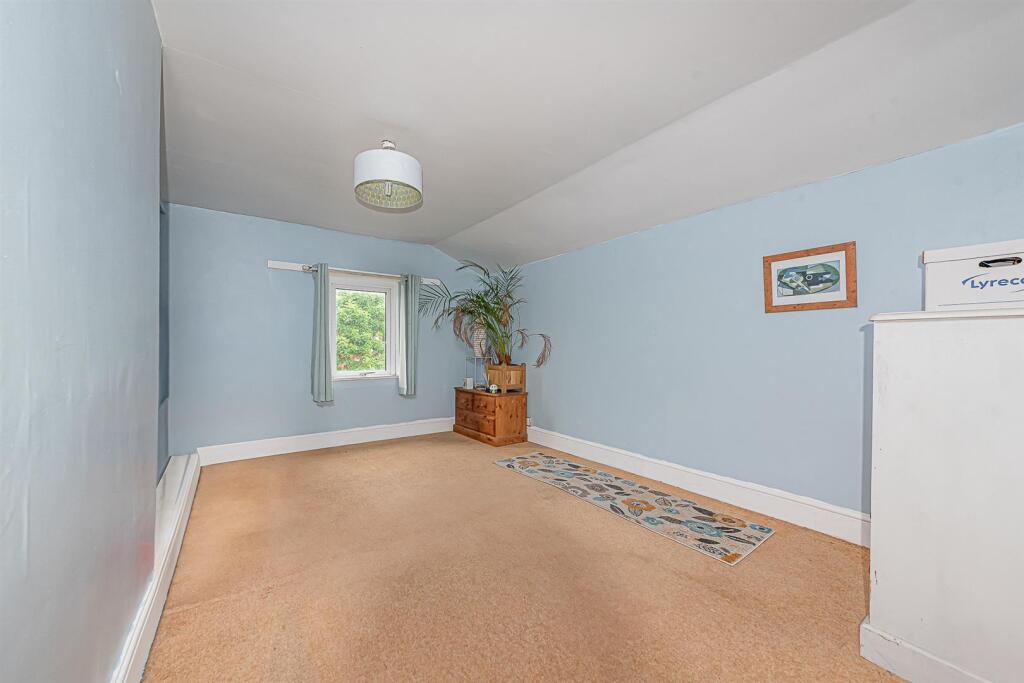 69 York Road (6).jpg