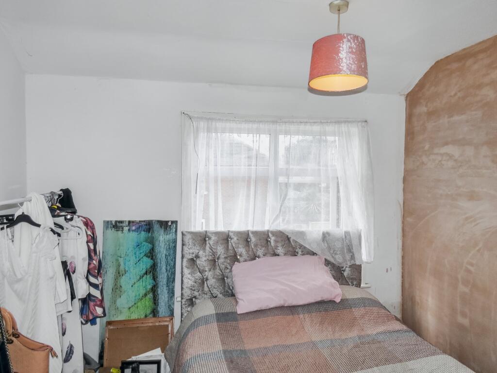 20250719094353 IMG 2826 FpjRq T202507211435.jpg