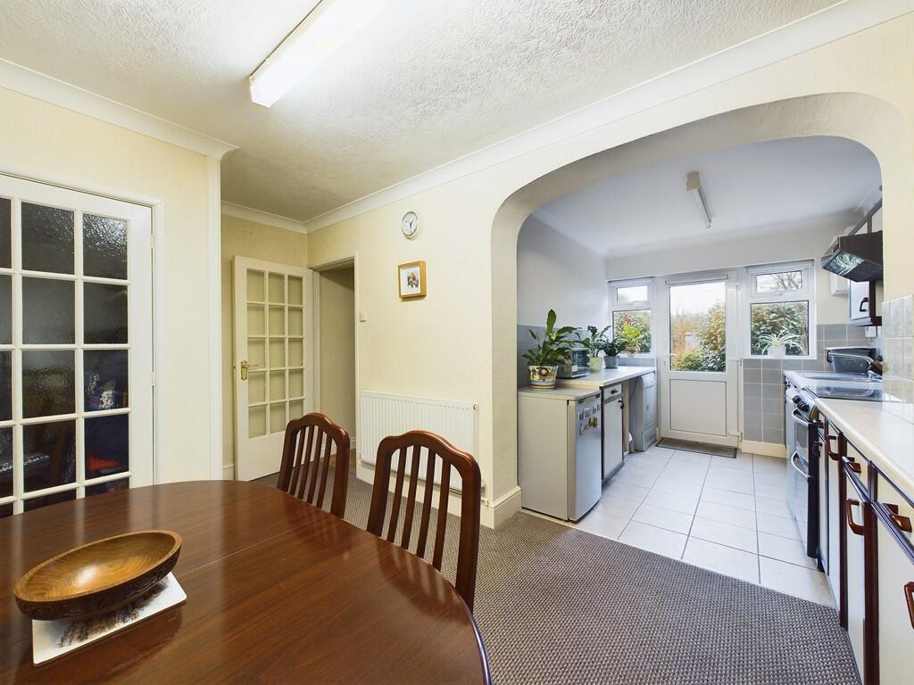 CAM03525G0-PR0217...