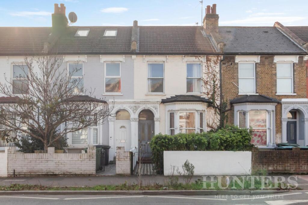 219 West Green Road N15 5EA-12.jpg