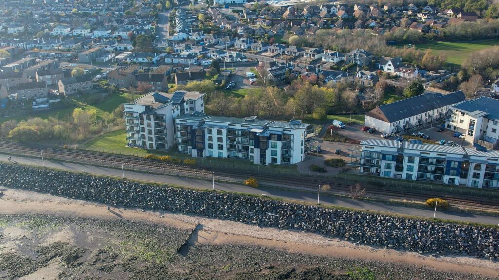 23 Mortimer Drive (4