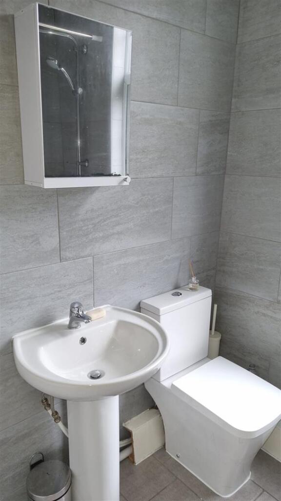 WhatsApp Image 2024-02-14 at 13.58.24 (2).jpeg