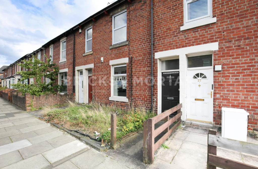 Screenshot 2025-07-29 125658.png