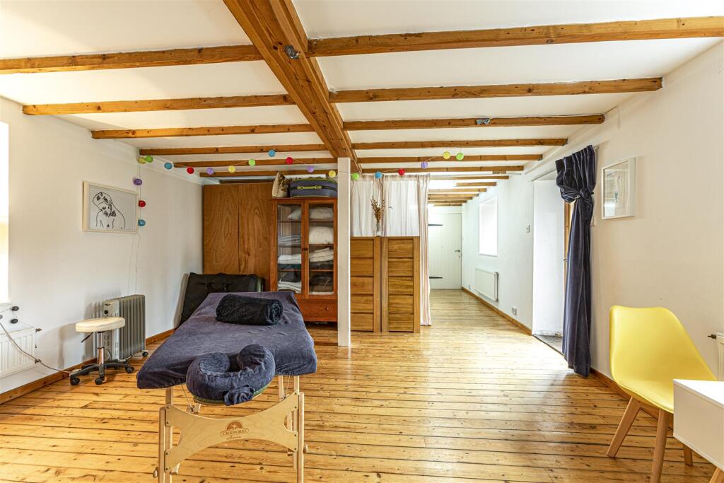 The Old Steading Ashkirk 34.JPG