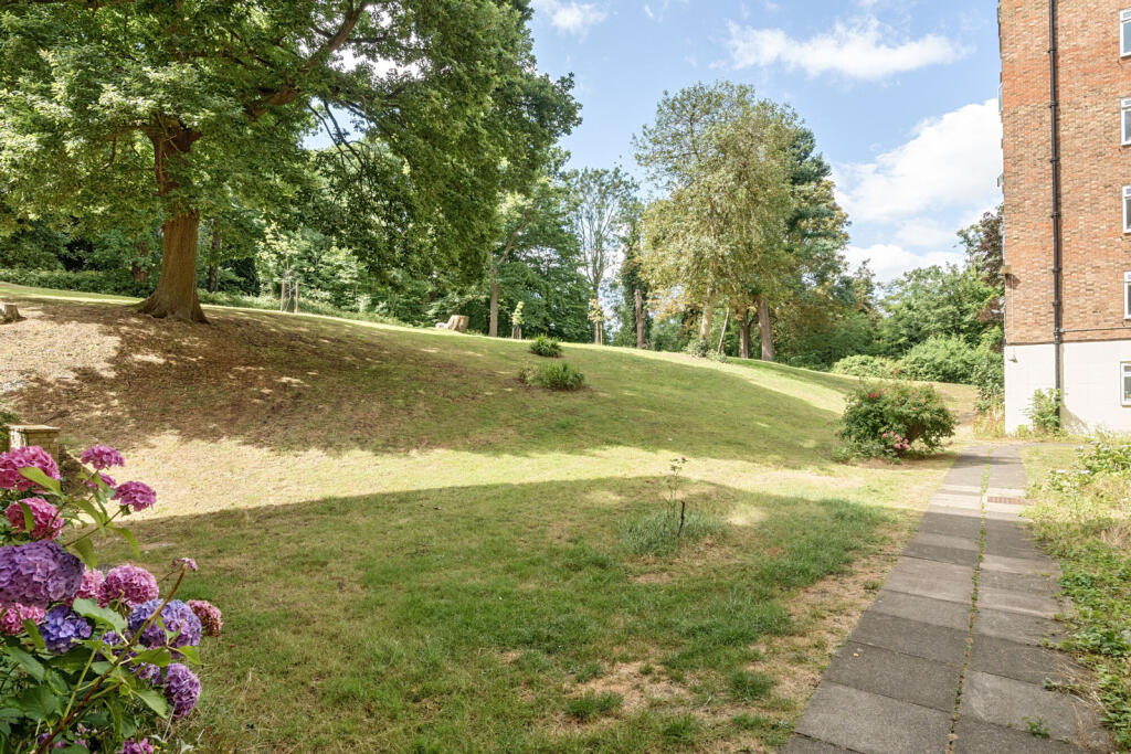 1313851-3-686cf2c...