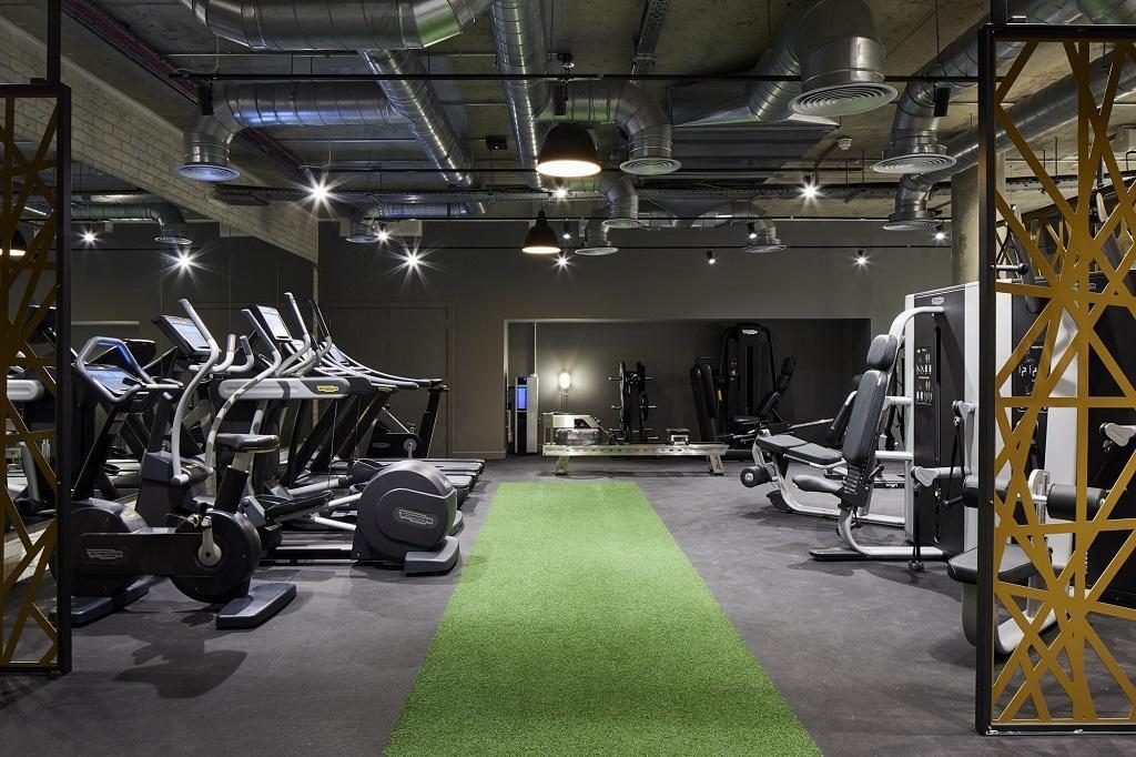 gym 1 - Copy - Copy