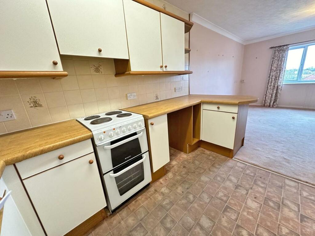 WhatsApp Image 2024-03-05 at 13.57.41_03865d3e.jpg