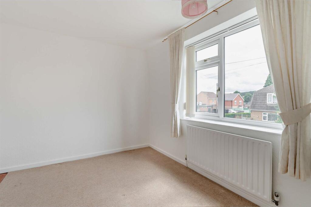 8660796-interior07-800.jpg