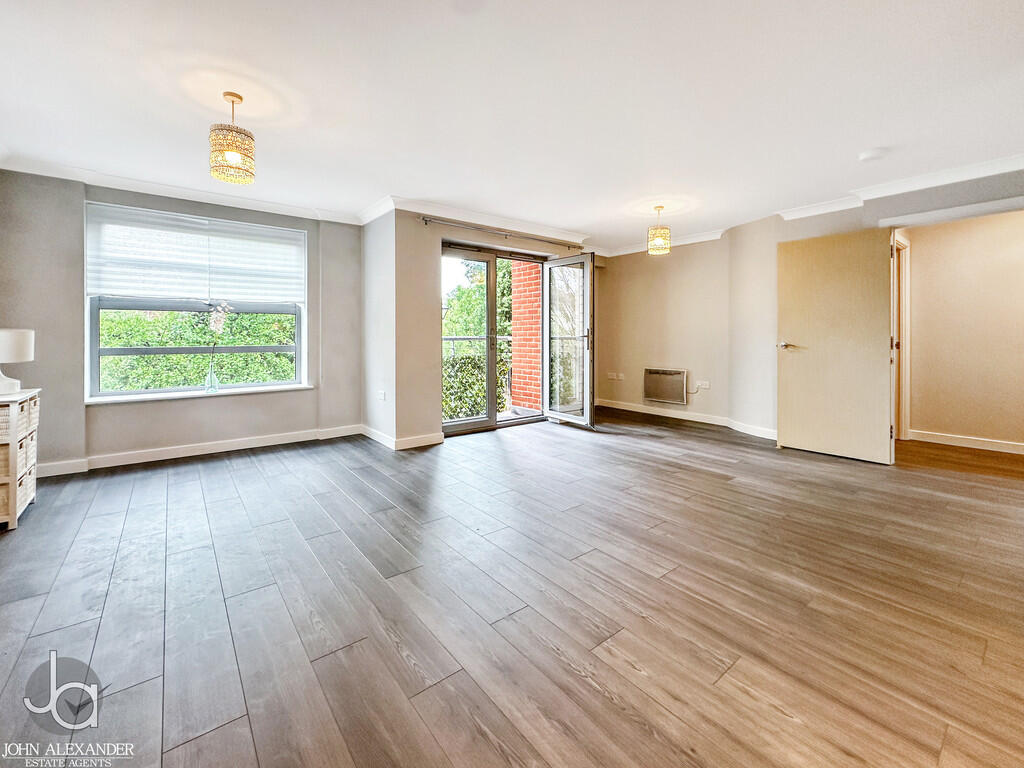 20250724_16253396...