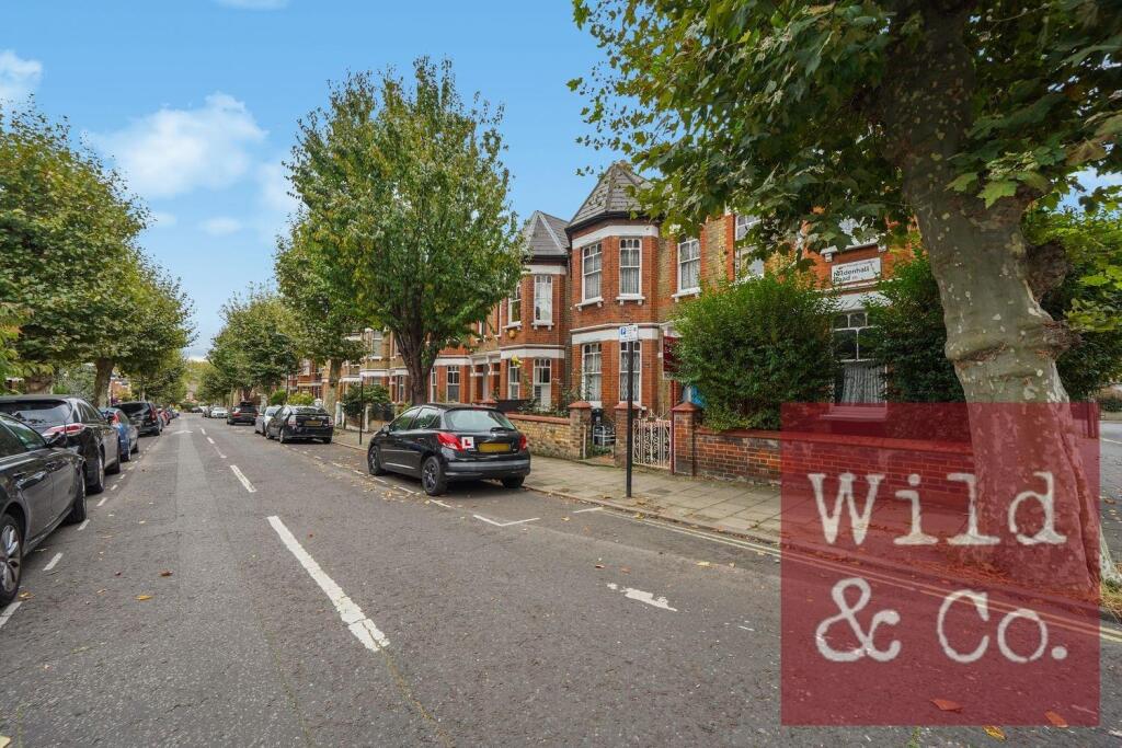 Mildenhall Road - 1u4RPPV7FLPA5wbD1CD1.jpg