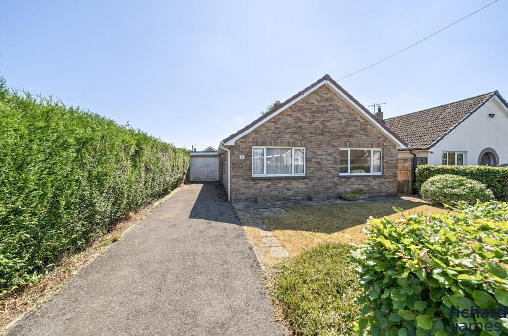 cce005eae9e046208a3af223ec26afc8