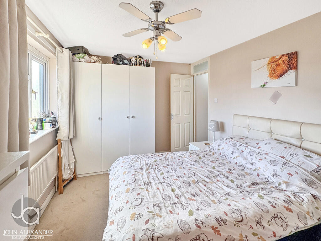 20251121_11233090...