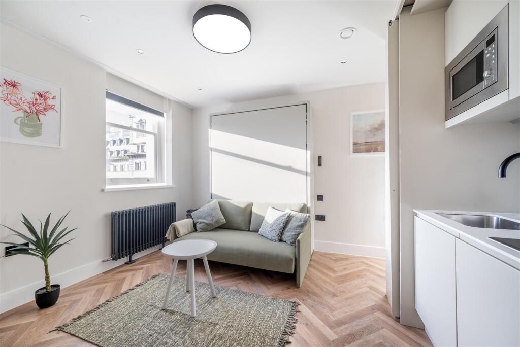 p02.jpg