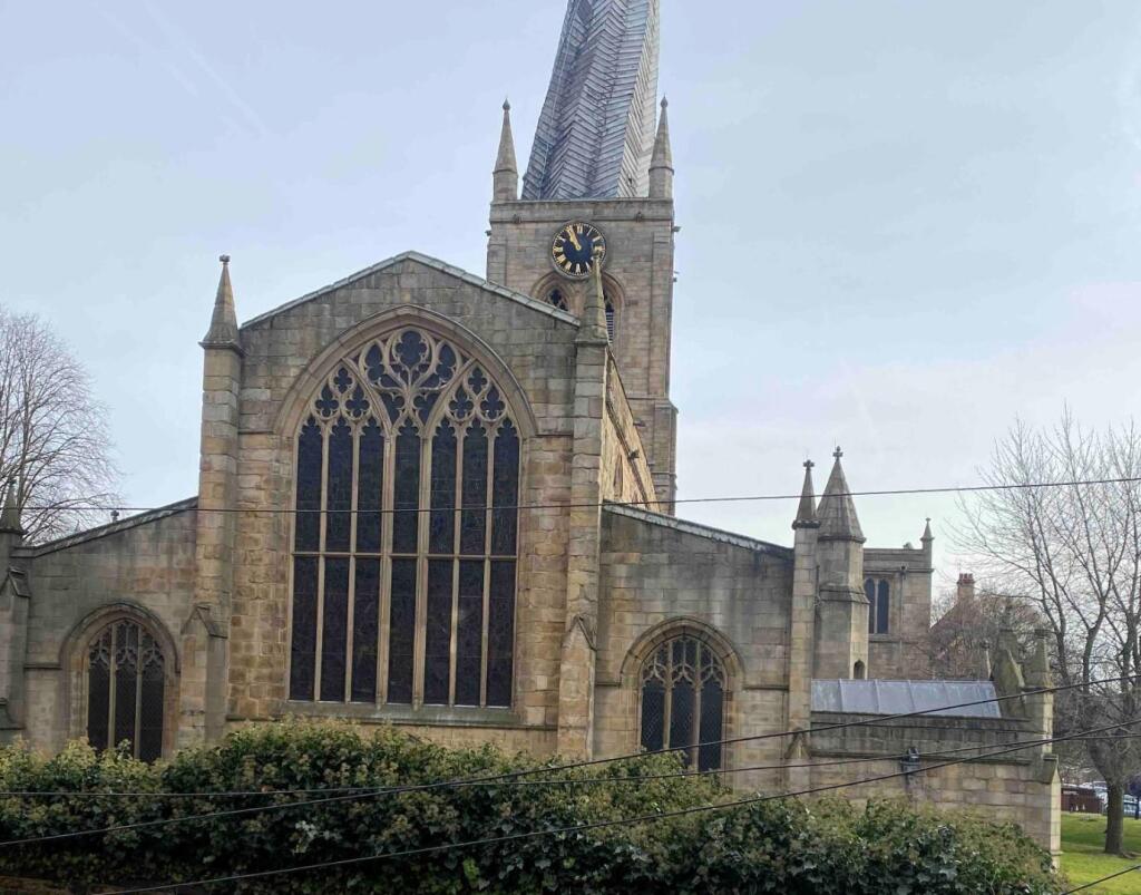 church.jpg