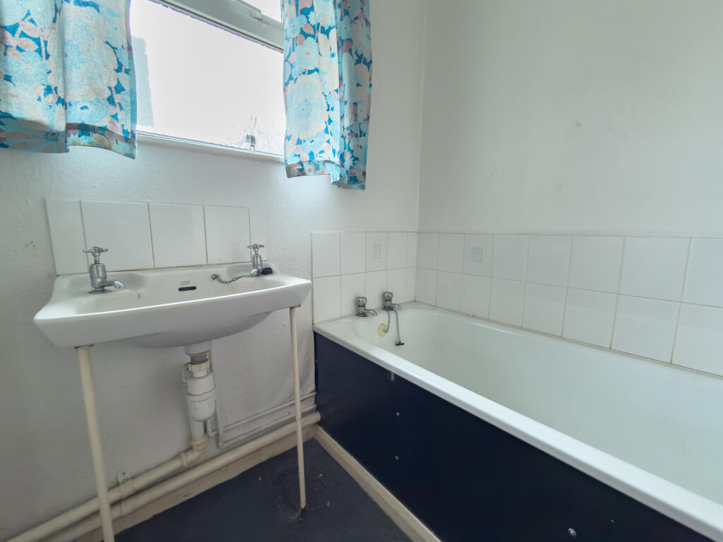 IMG 7061 4 T202511050959.jpg