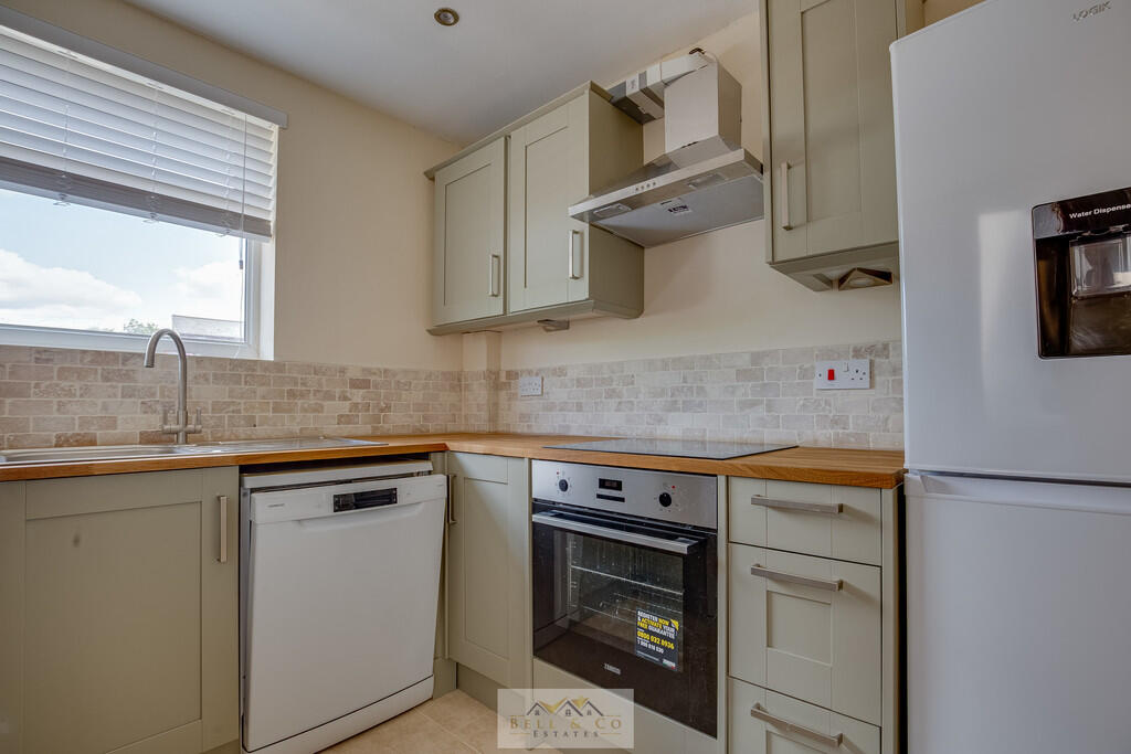 Kitchen 1.2
