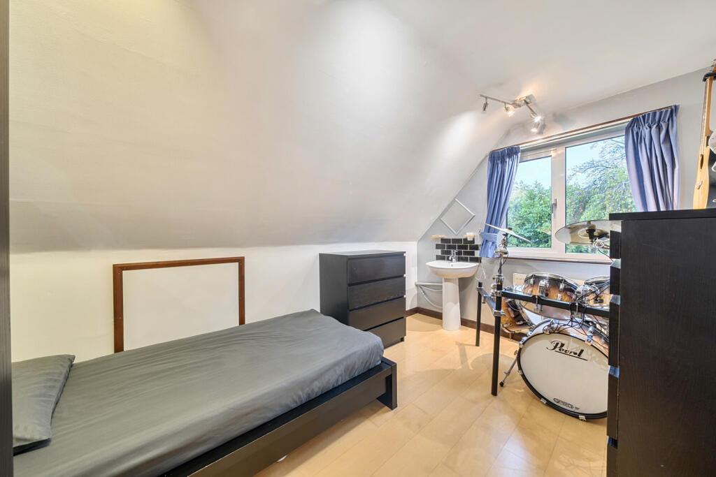 1362445-25-68dfa0...