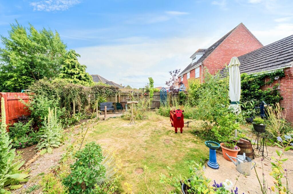 1313161-23-685a6609df984