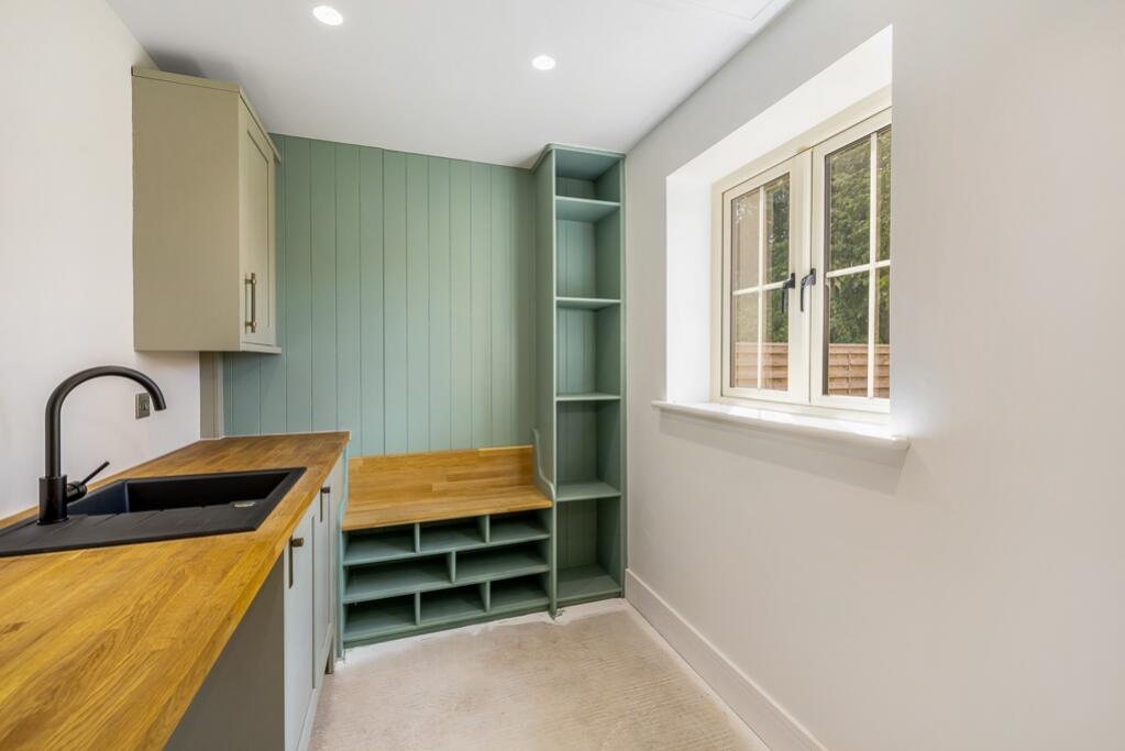 Plot 5, Windmill Grove (South Leverton)-25