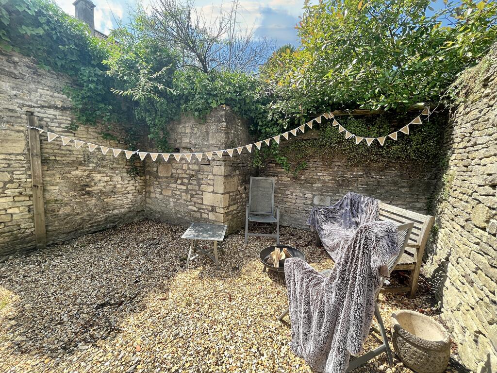 Photo 18-07-2024, 13 03 55