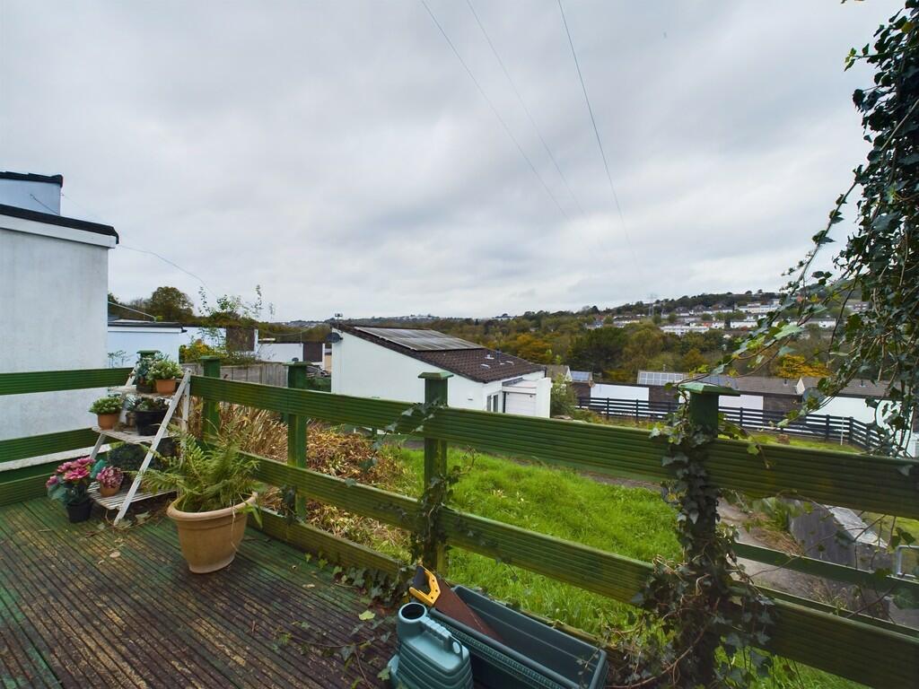 CAM02089G0-PR0350...