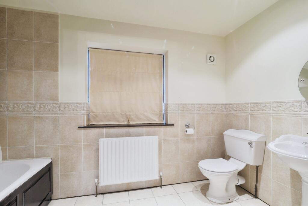 Norlandhousechurchhillretforddn229dg-024