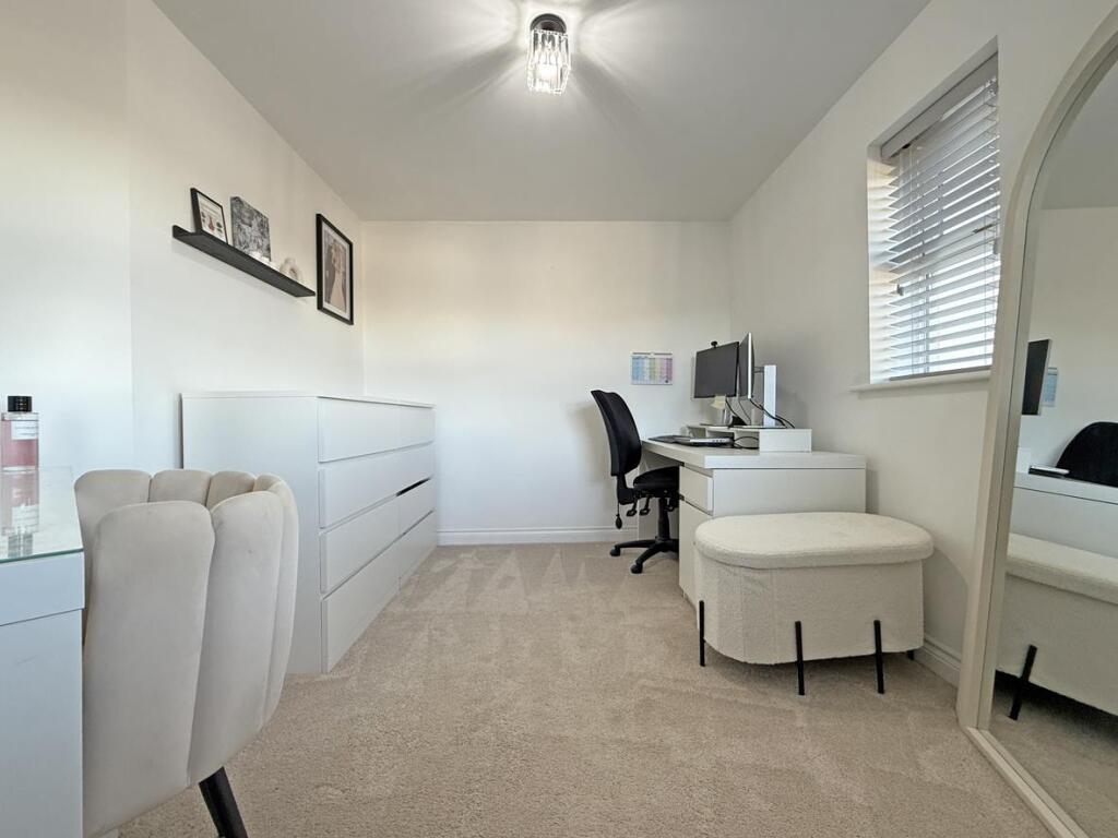 Ramsey Grdens 85 - Bedroom Two Long.jpg