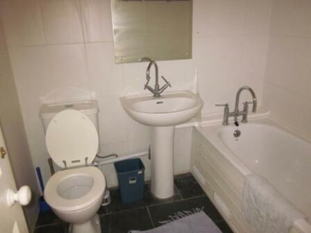 43163_Netley_IMG_03_