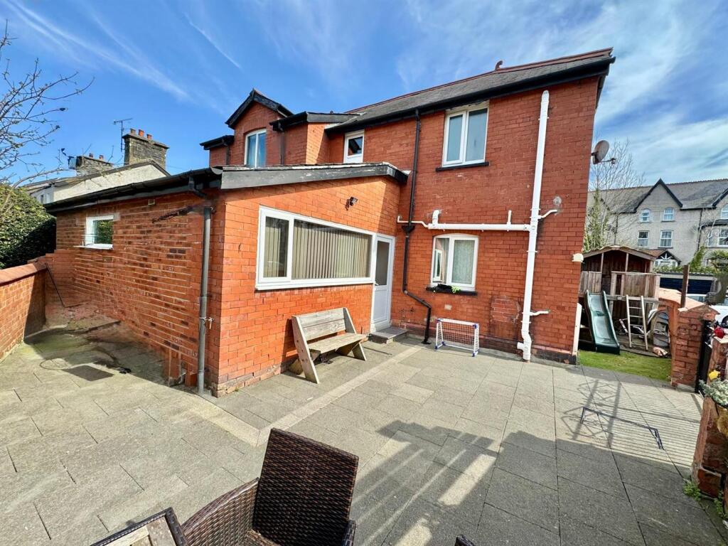 PHOTO-2025-04-09-12-17-31 (3).jpg