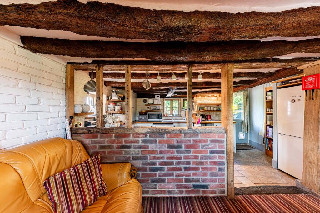 Dining Room (2)