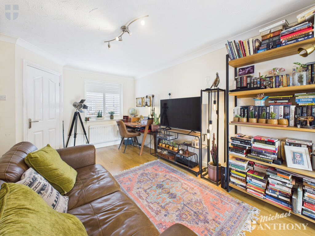 CAM03852G0-PR0369-STILL007