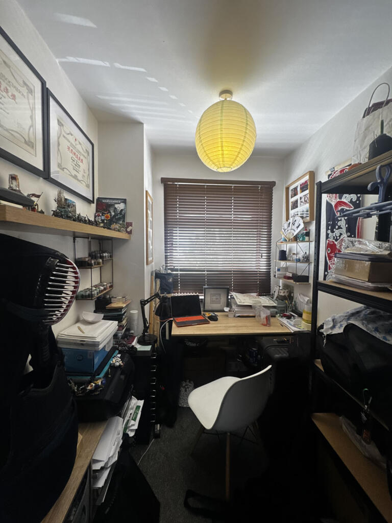 377HDMDIMG_7309saxx828 (33).jpg