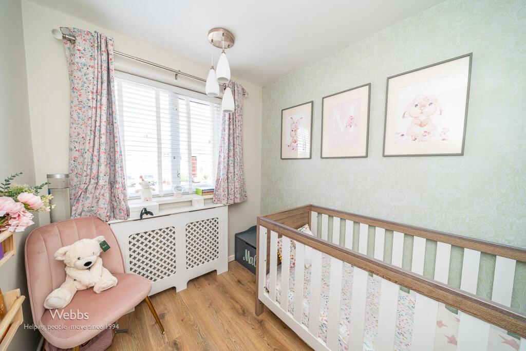 © Webbs Estate Agents © (23 of 36).jpg