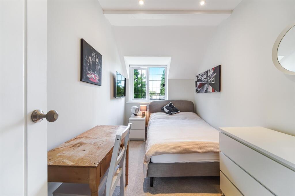 OLD SCHOOLS LANE, LAVANDER LODGE (15).jpg