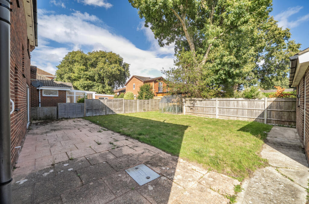 1355435-6-68c4513...