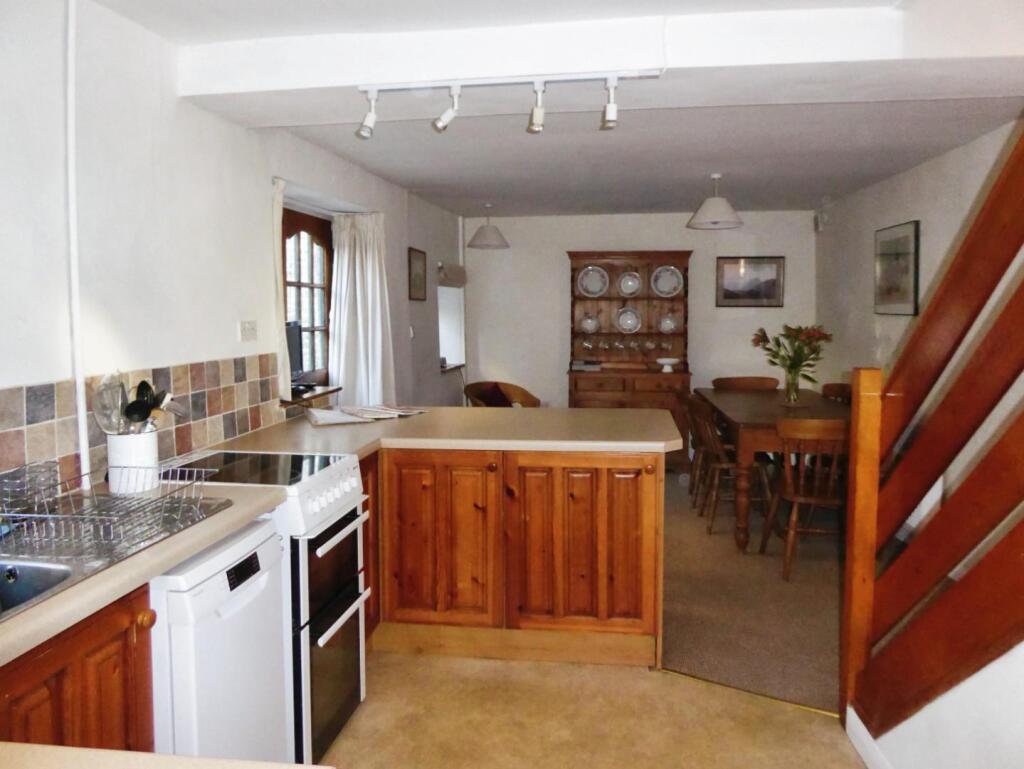 ec3fac1a-2 20Kitchen 20diner 203.JPG