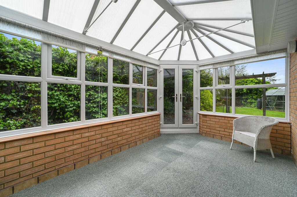 PT-DB(WP)-4FieldC...