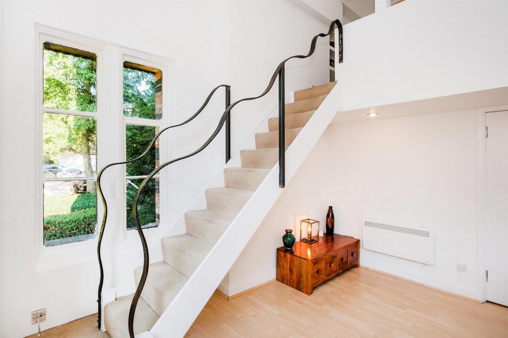 10 Clock Tower-15_web.jpg